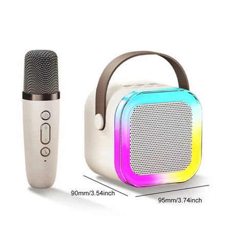 https://img.bestdeals.co.nz/products_pictures/674/67476_641978_F.jpg