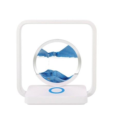 https://img.bestdeals.co.nz/products_pictures/674/67477_641983_F.jpg