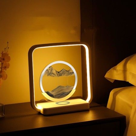 https://img.bestdeals.co.nz/products_pictures/674/67477_641984_F.jpg