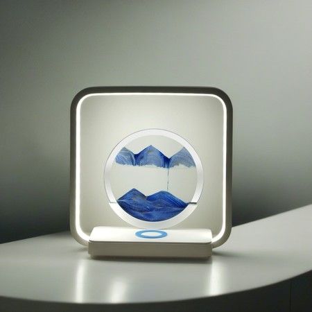 https://img.bestdeals.co.nz/products_pictures/674/67477_641985_F.jpg