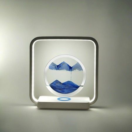 https://img.bestdeals.co.nz/products_pictures/674/67477_641986_F.jpg