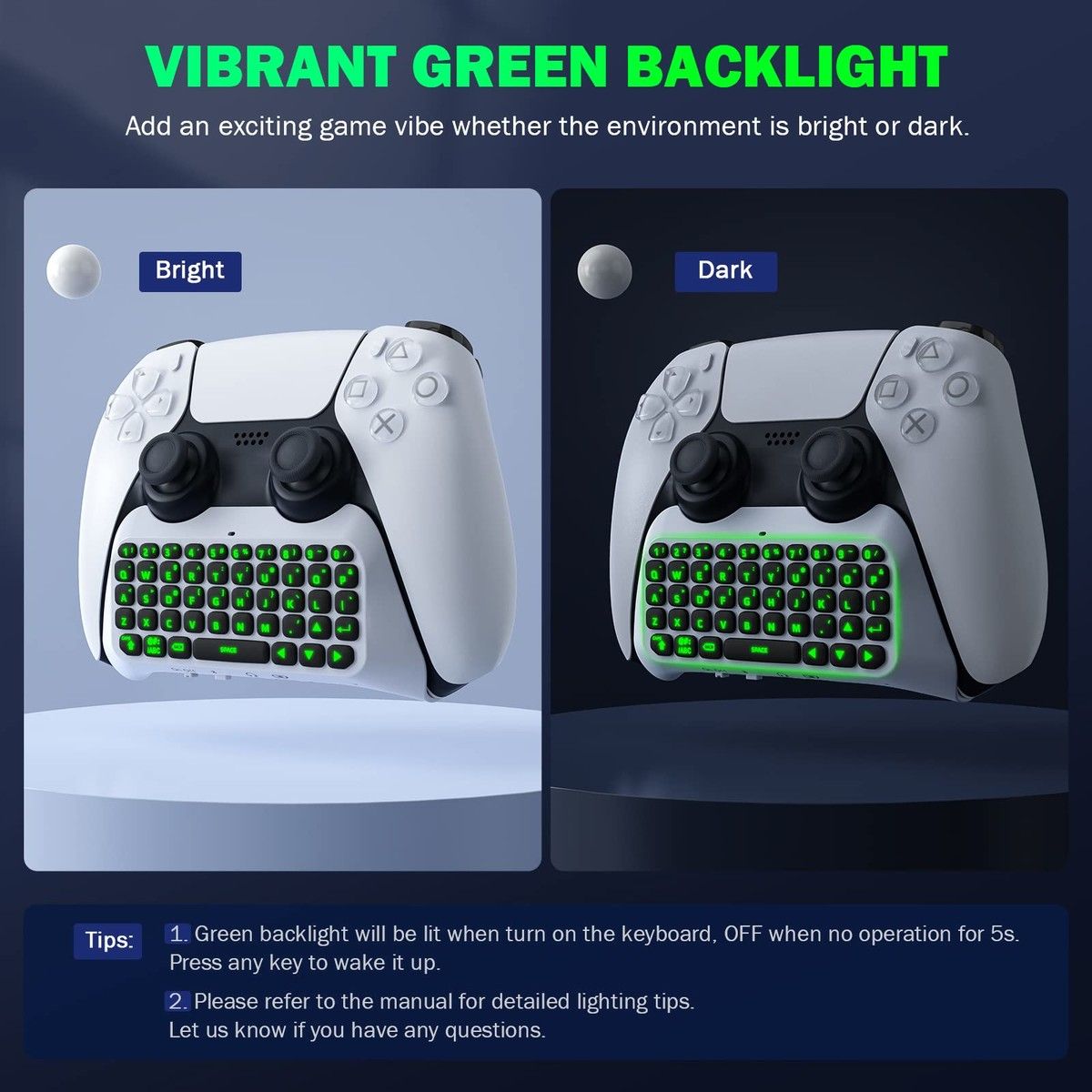 https://img.bestdeals.co.nz/products_pictures/674/67478_641992_F.jpg
