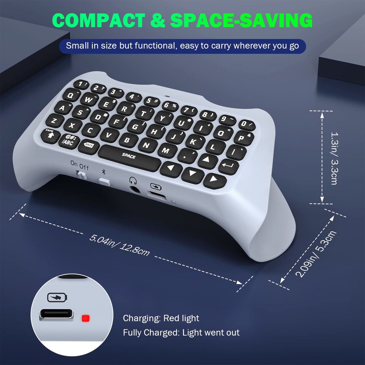 https://img.bestdeals.co.nz/products_pictures/674/67478_641995_F.jpg