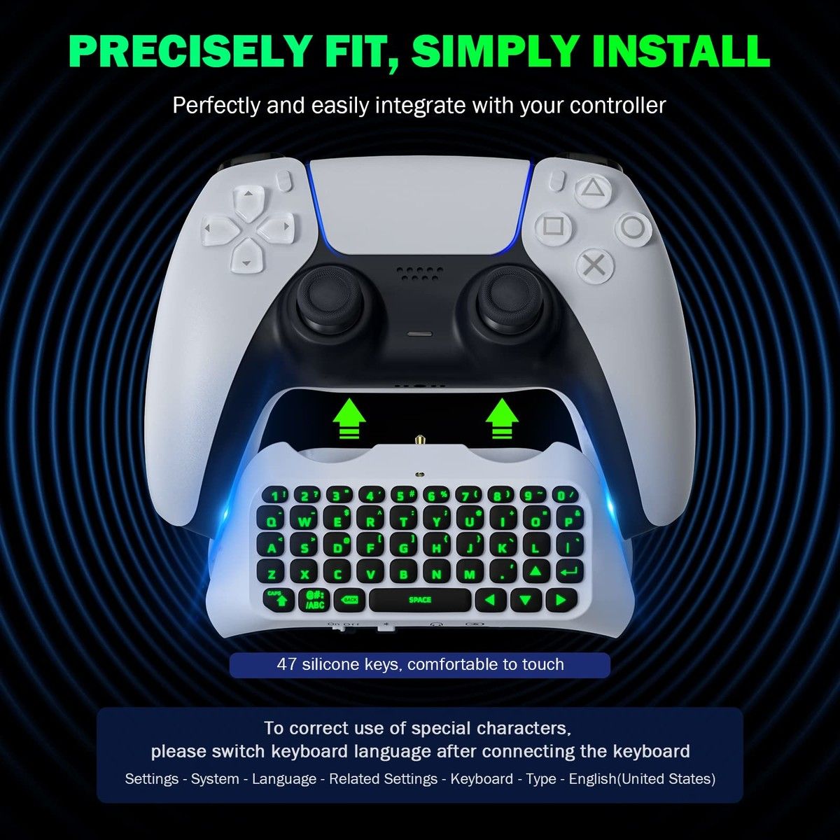 https://img.bestdeals.co.nz/products_pictures/674/67478_641996_F.jpg