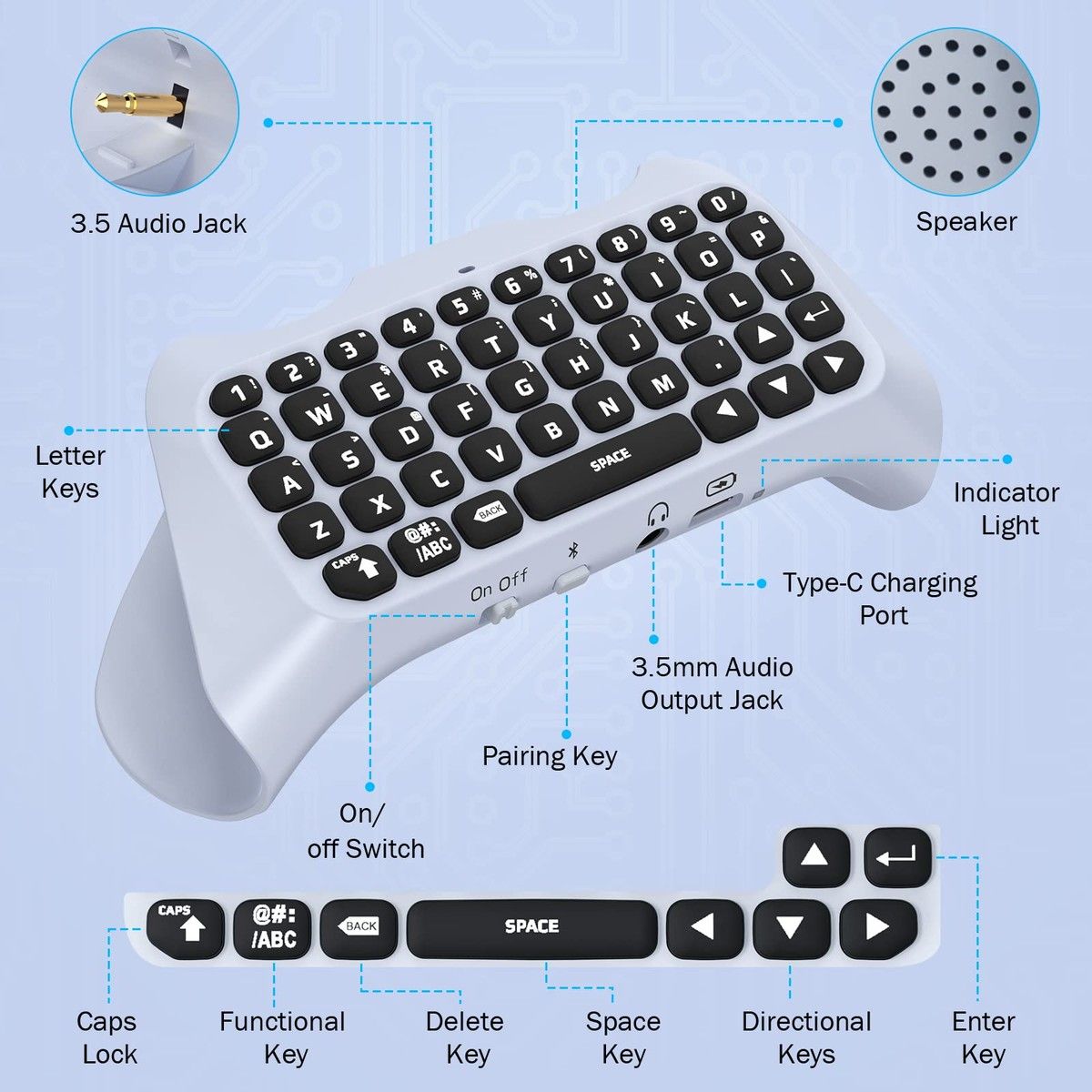 https://img.bestdeals.co.nz/products_pictures/674/67478_641997_F.jpg