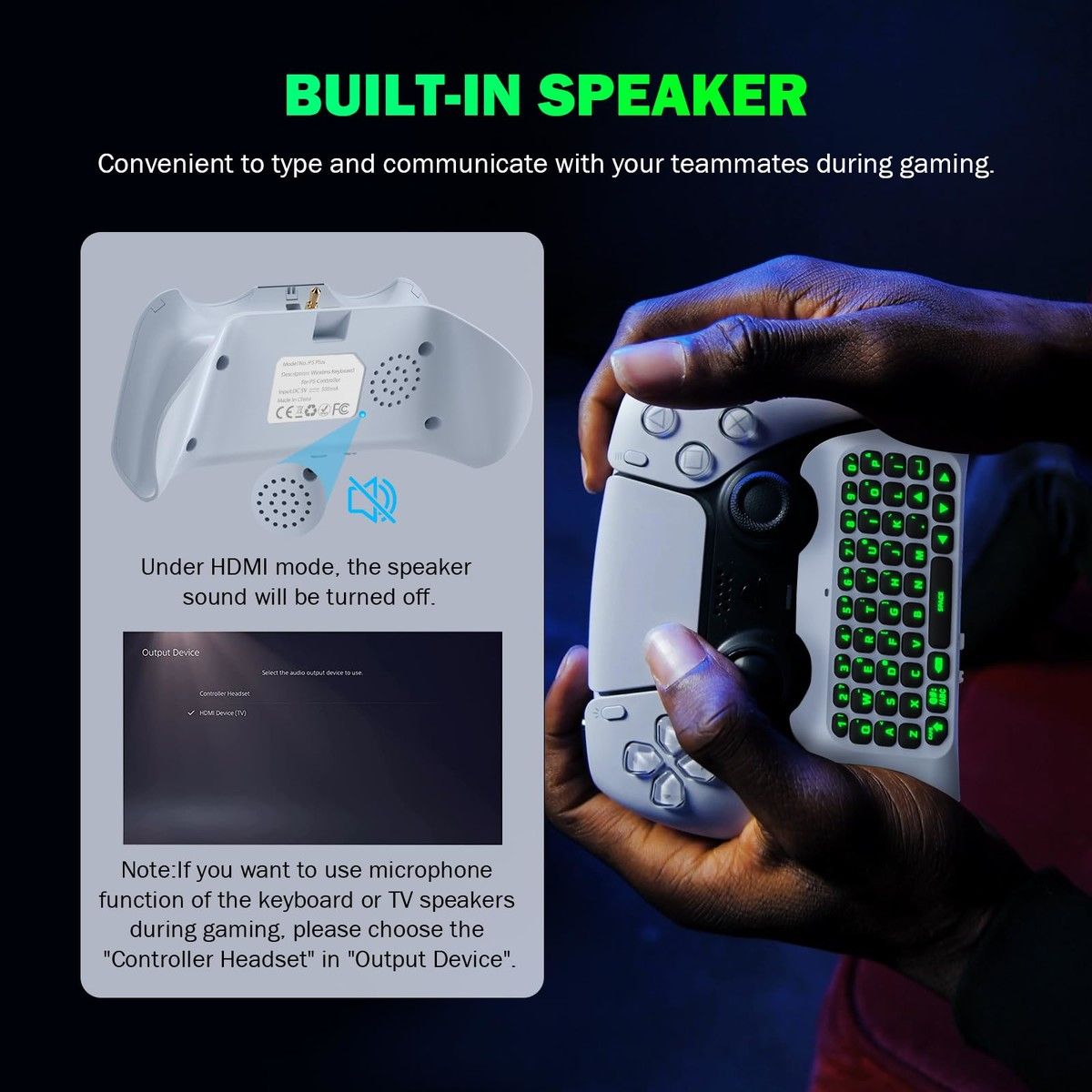 https://img.bestdeals.co.nz/products_pictures/674/67478_641999_F.jpg