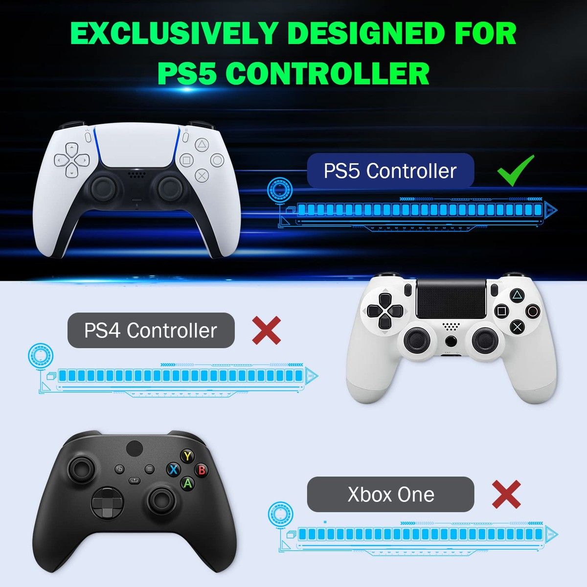 https://img.bestdeals.co.nz/products_pictures/674/67479_642009_F.jpg