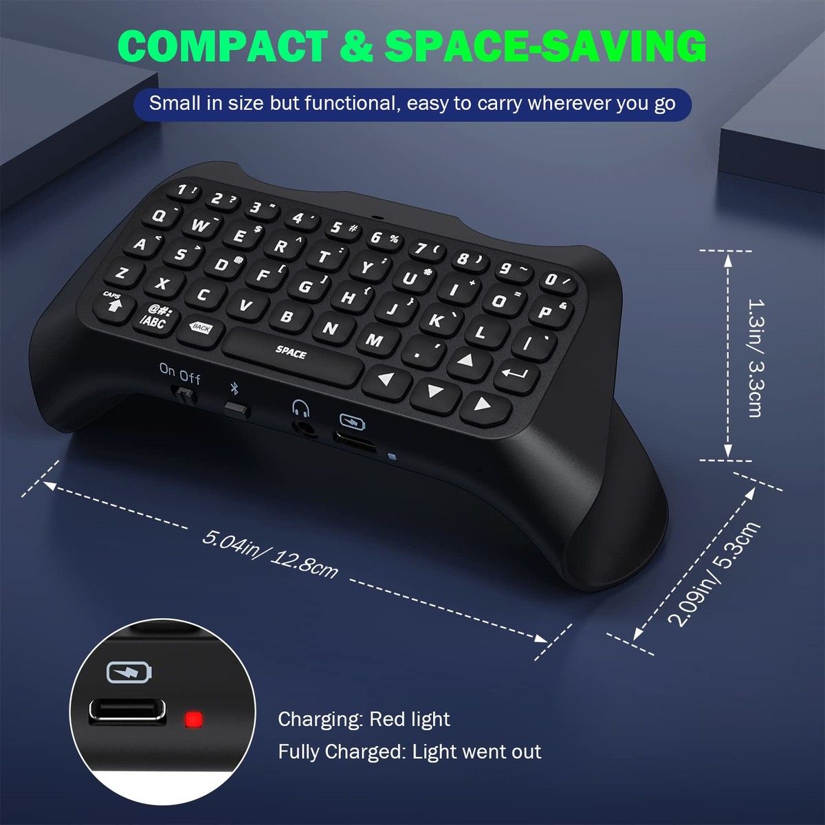https://img.bestdeals.co.nz/products_pictures/674/67479_642012_F.jpg