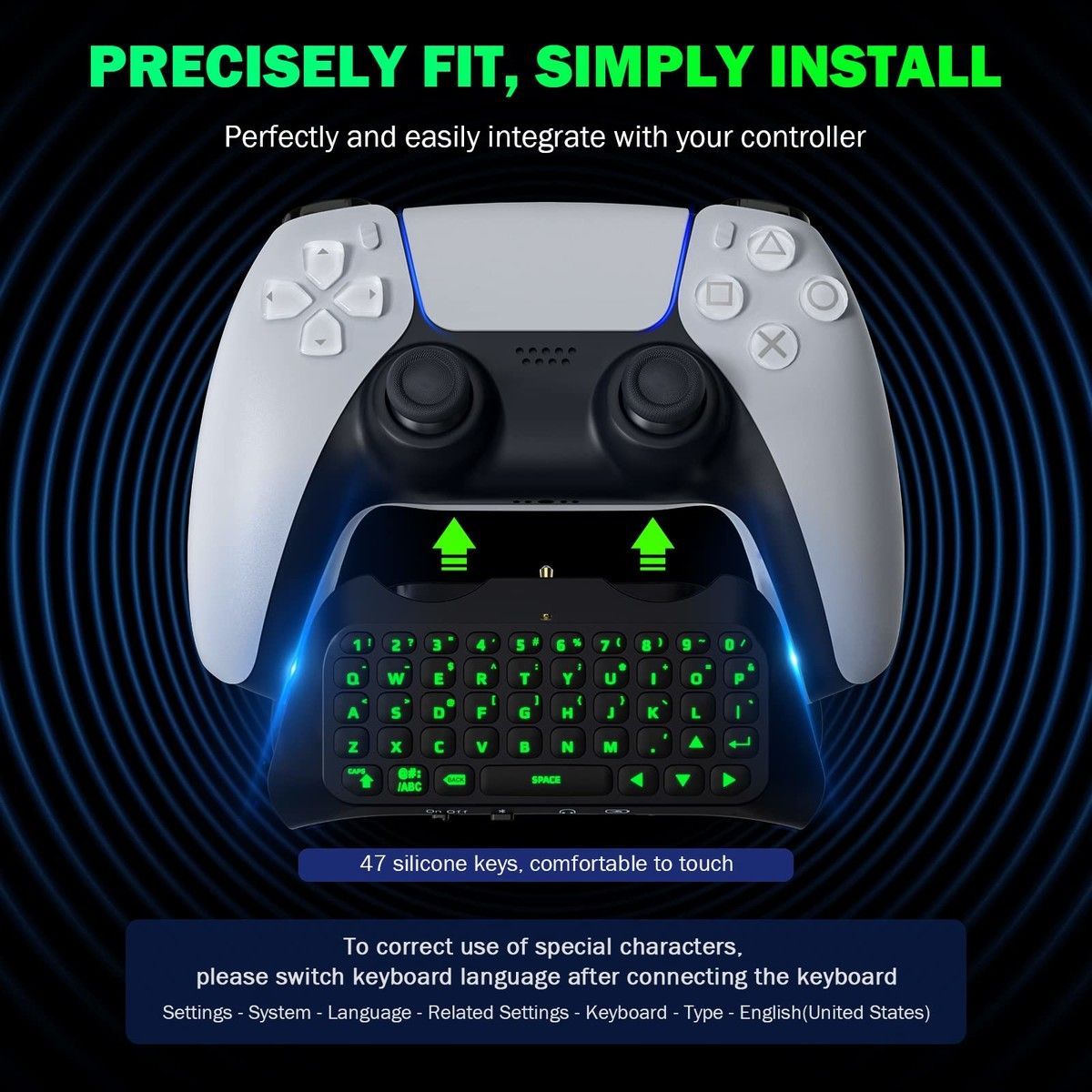 https://img.bestdeals.co.nz/products_pictures/674/67479_642013_F.jpg