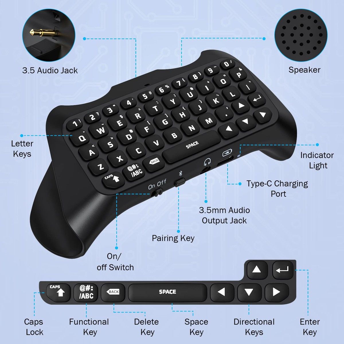 https://img.bestdeals.co.nz/products_pictures/674/67479_642014_F.jpg