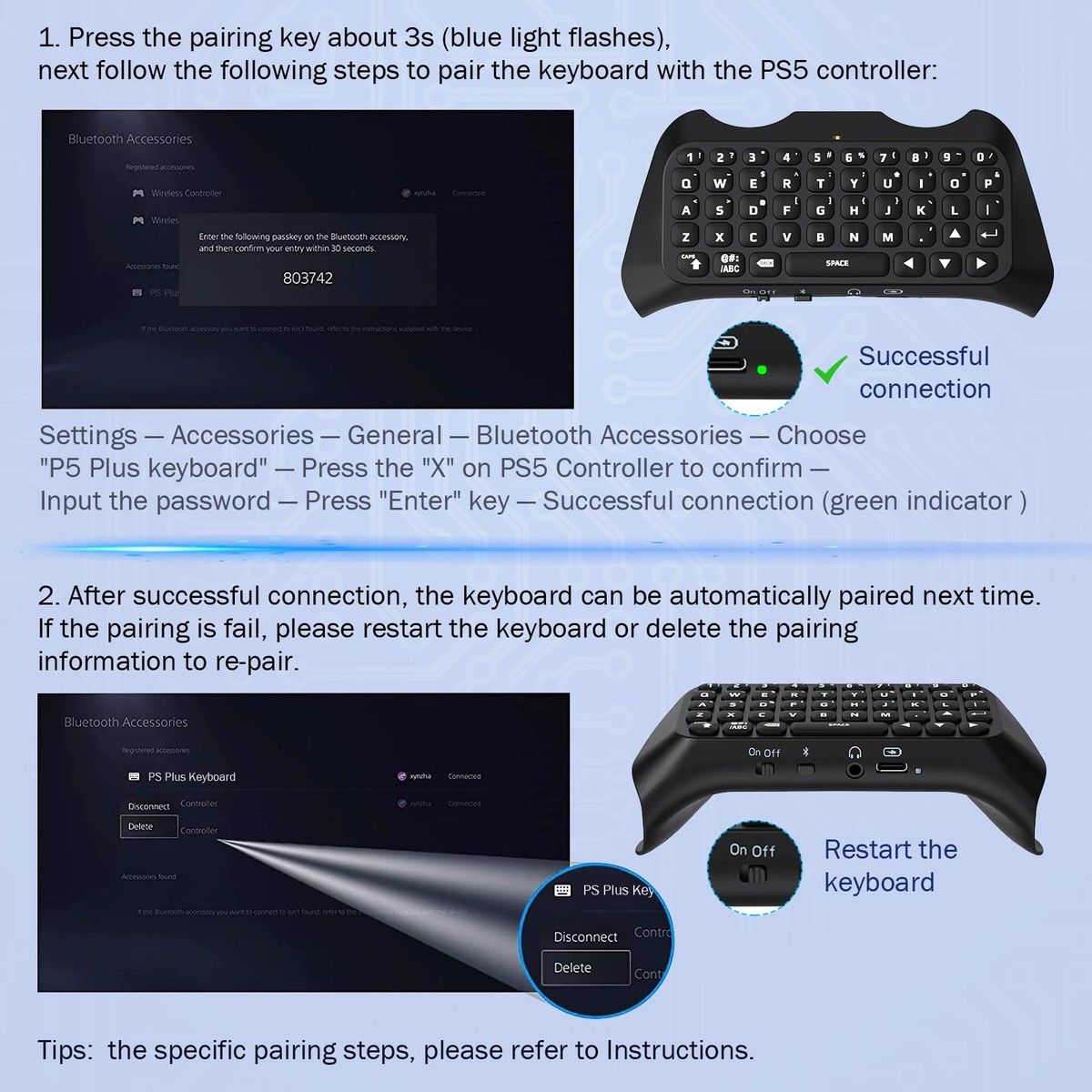 https://img.bestdeals.co.nz/products_pictures/674/67479_642015_F.jpg