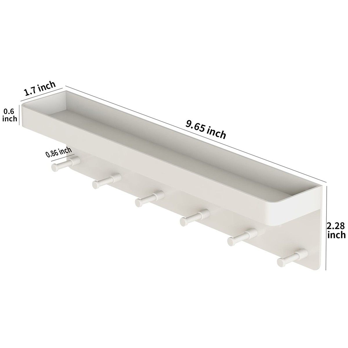 https://img.bestdeals.co.nz/products_pictures/674/67480_642026_F.jpg