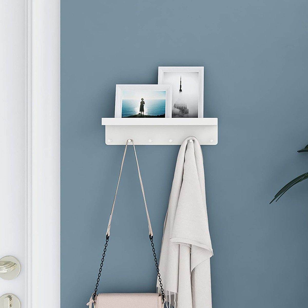 https://img.bestdeals.co.nz/products_pictures/674/67480_642027_F.jpg