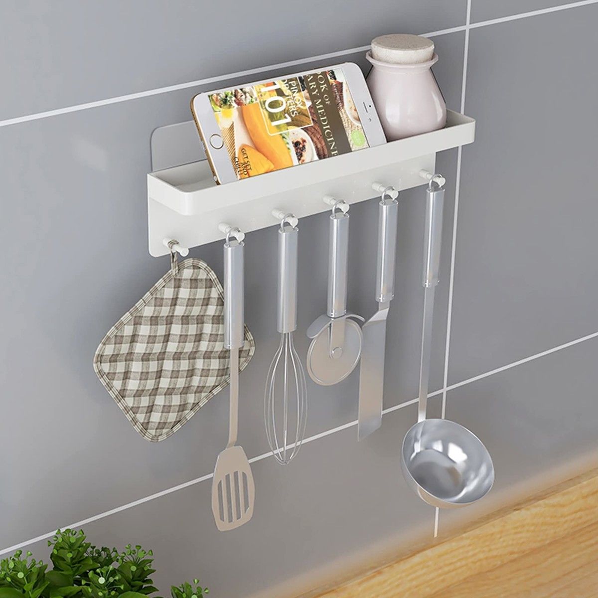 https://img.bestdeals.co.nz/products_pictures/674/67480_642028_F.jpg