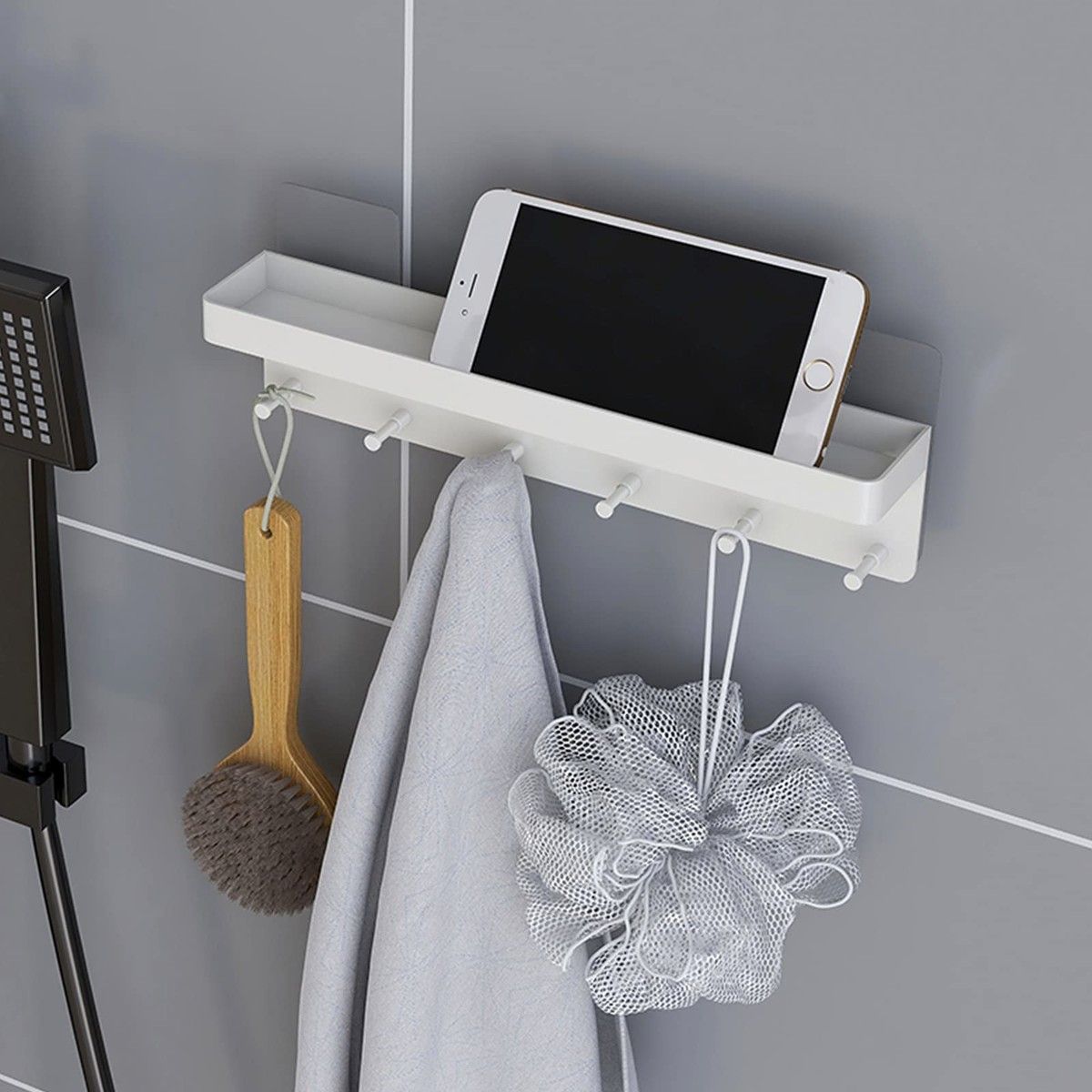 https://img.bestdeals.co.nz/products_pictures/674/67480_642029_F.jpg