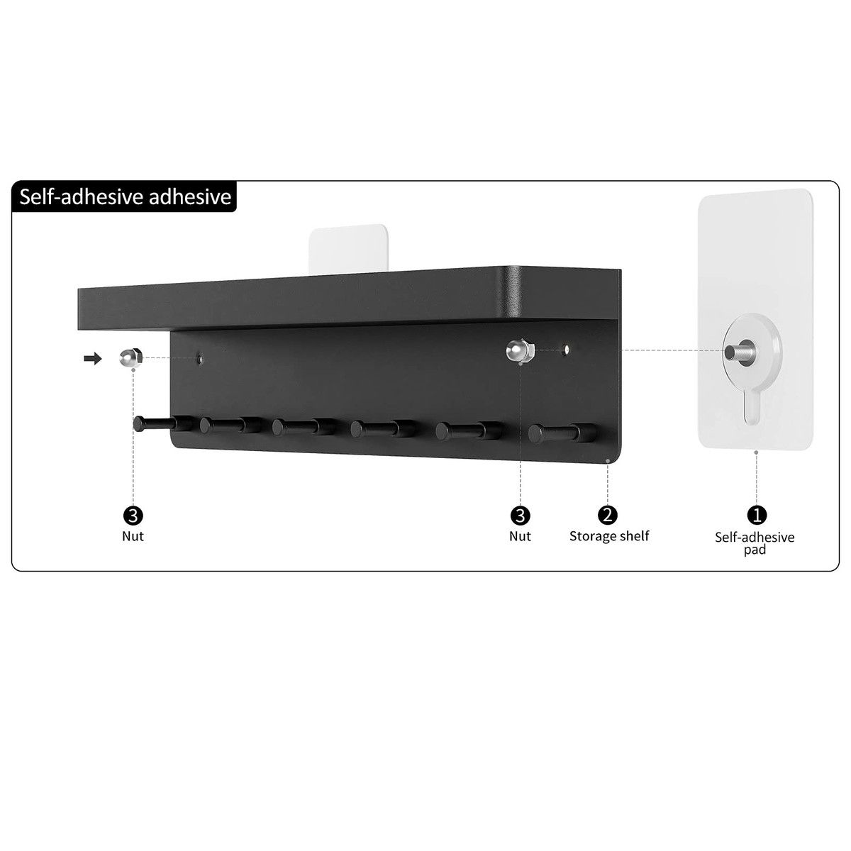 https://img.bestdeals.co.nz/products_pictures/674/67481_642037_F.jpg