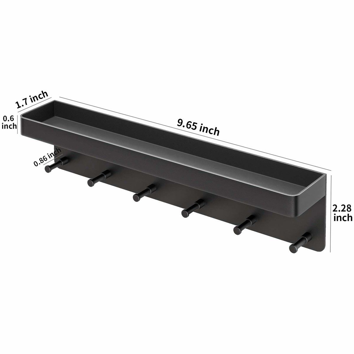 https://img.bestdeals.co.nz/products_pictures/674/67481_642038_F.jpg
