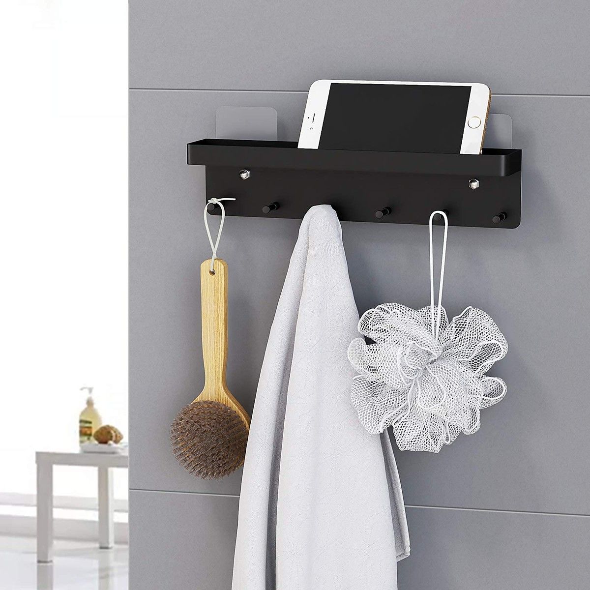 https://img.bestdeals.co.nz/products_pictures/674/67481_642039_F.jpg