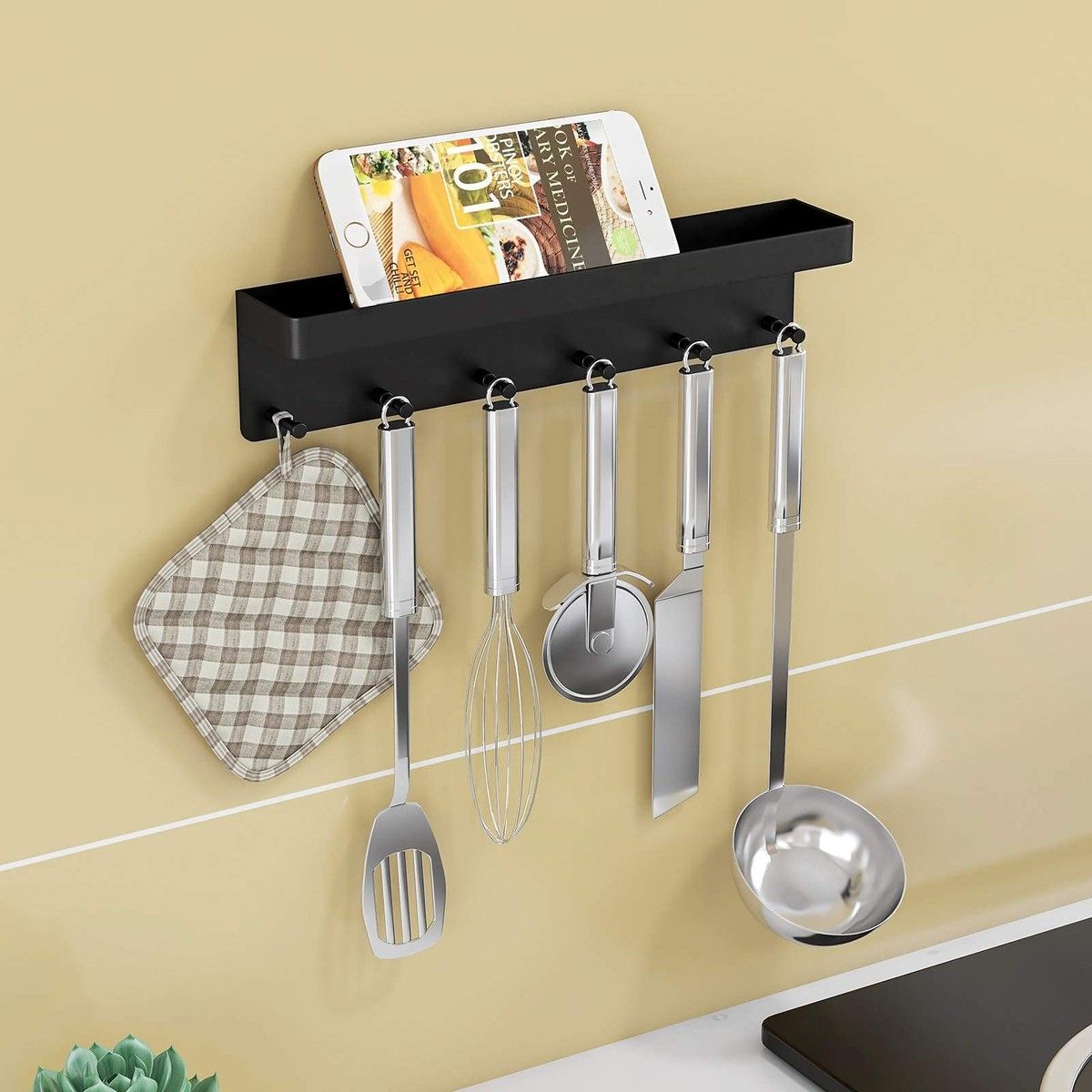 https://img.bestdeals.co.nz/products_pictures/674/67481_642041_F.jpg