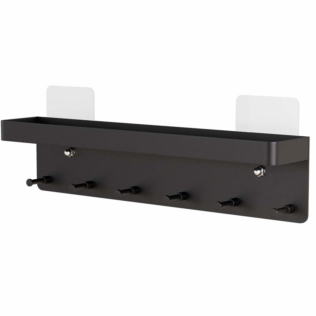 https://img.bestdeals.co.nz/products_pictures/674/67481_642043_F.jpg