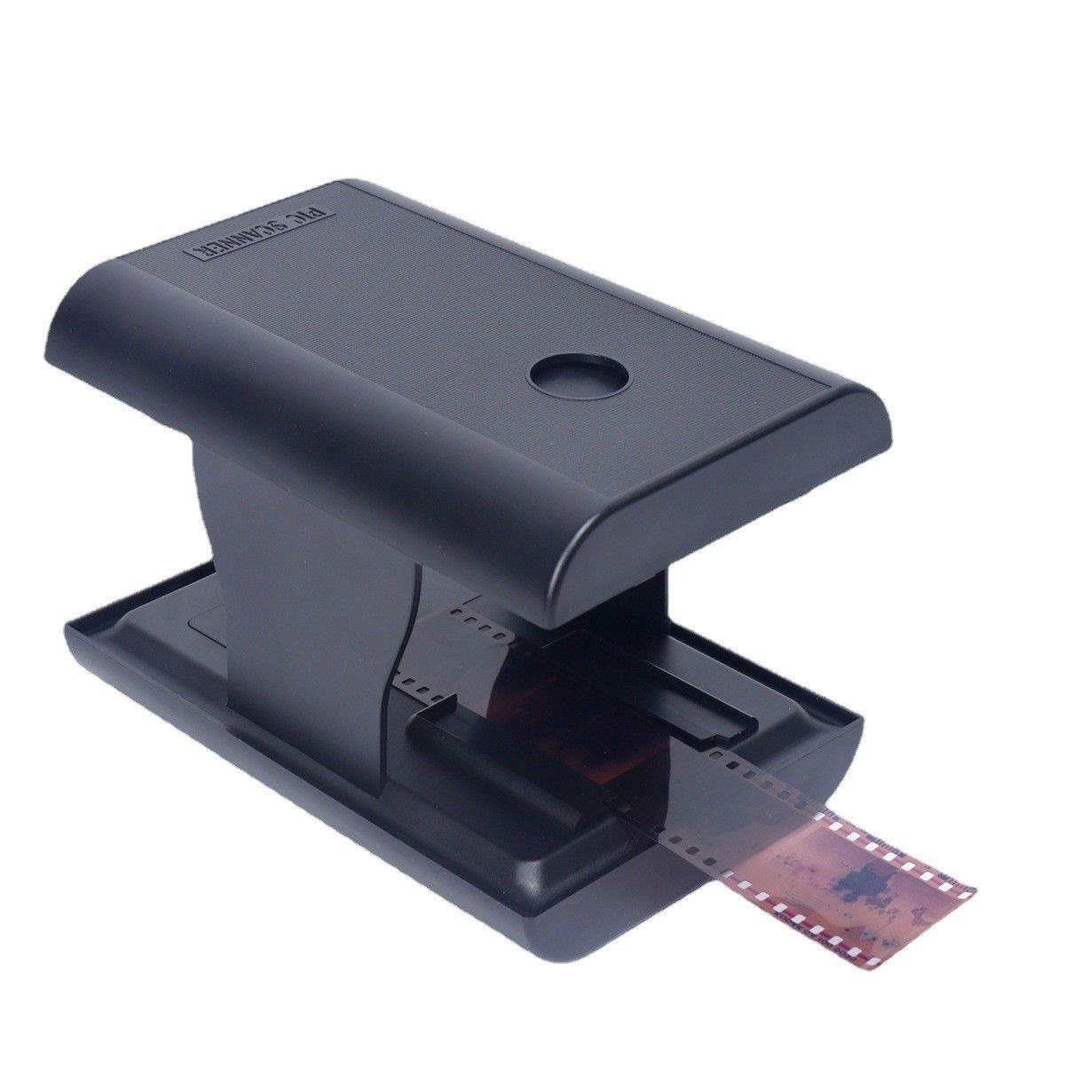 https://img.bestdeals.co.nz/products_pictures/674/67482_642050_F.jpg