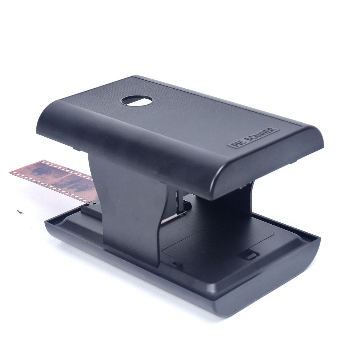 https://img.bestdeals.co.nz/products_pictures/674/67482_642051_F.jpg