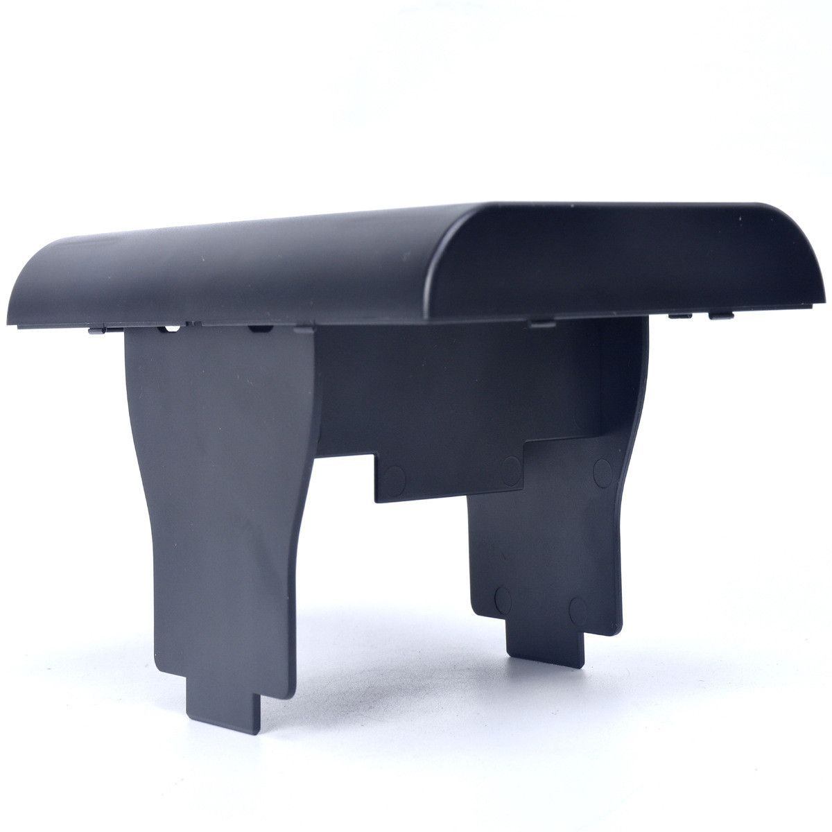 https://img.bestdeals.co.nz/products_pictures/674/67482_642053_F.jpg
