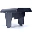 Phone Film Scanner Mobile Film Slide Scanner To Scan And Play With Old 35mm 135mm Films And Slides Using Your Smartphone