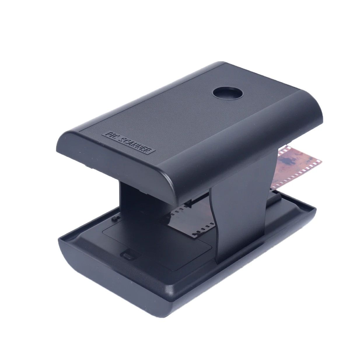 https://img.bestdeals.co.nz/products_pictures/674/67482_642055_F.jpg