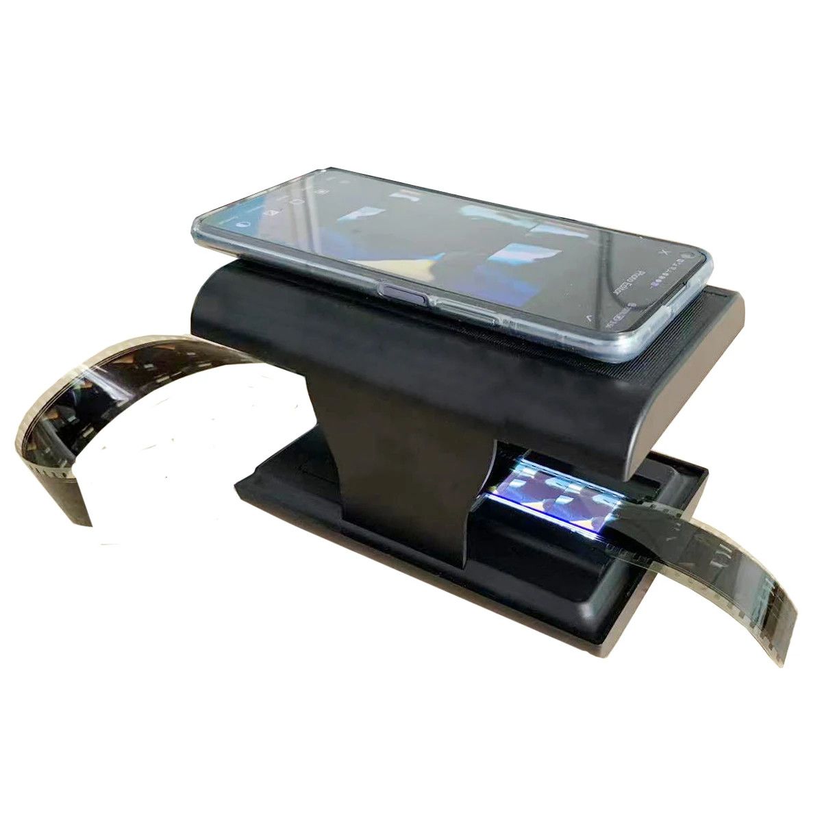https://img.bestdeals.co.nz/products_pictures/674/67482_642056_F.jpg