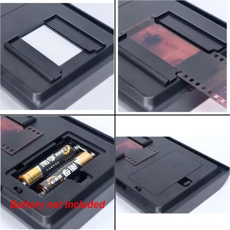 https://img.bestdeals.co.nz/products_pictures/674/67482_642057_F.jpg