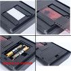 Phone Film Scanner Mobile Film Slide Scanner To Scan And Play With Old 35mm 135mm Films And Slides Using Your Smartphone