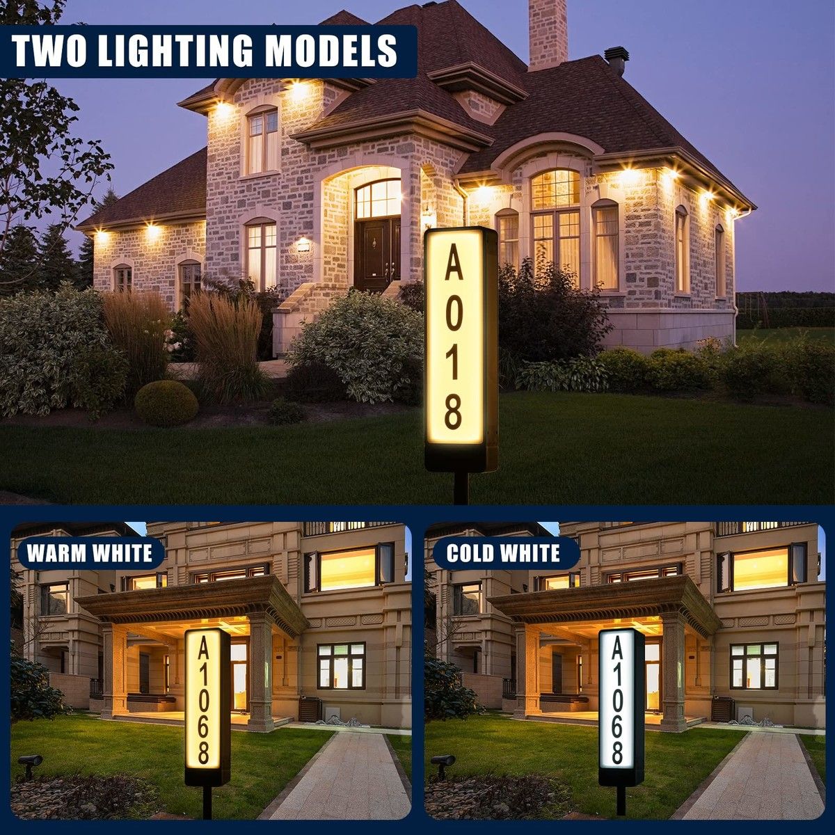 https://img.bestdeals.co.nz/products_pictures/674/67498_642076_F.jpg