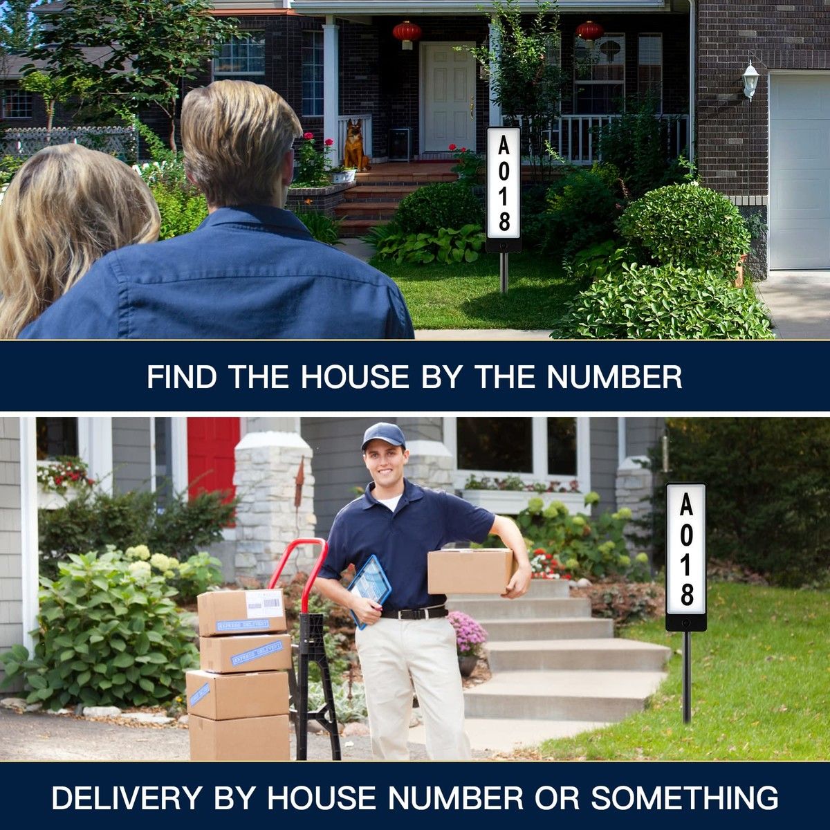 https://img.bestdeals.co.nz/products_pictures/674/67498_642078_F.jpg