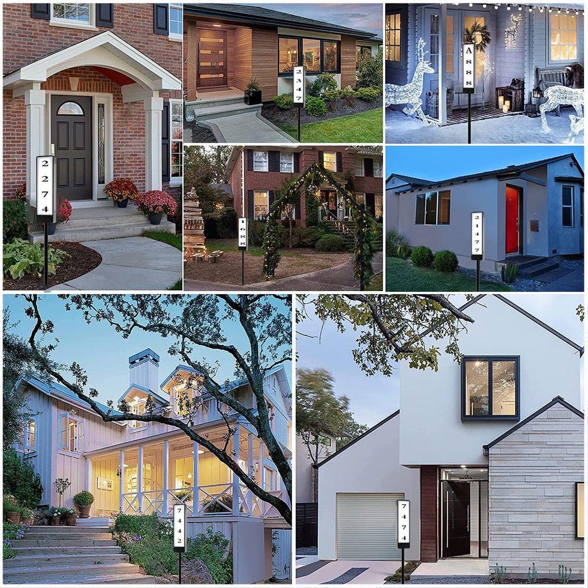 https://img.bestdeals.co.nz/products_pictures/674/67498_642079_F.jpg