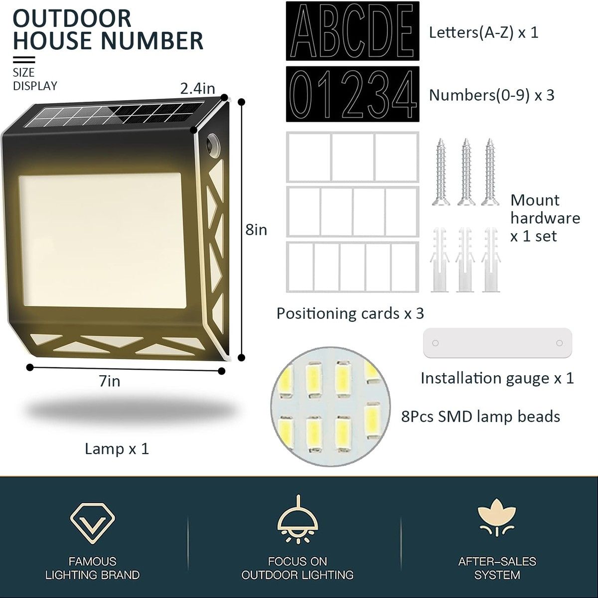 https://img.bestdeals.co.nz/products_pictures/674/67499_642085_F.jpg