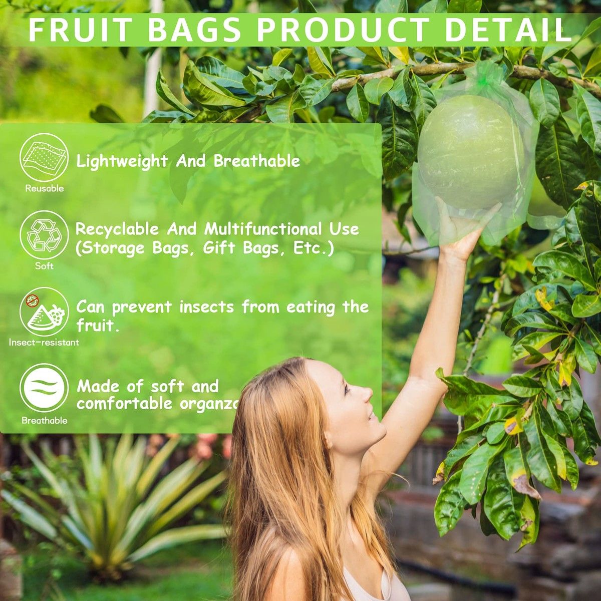 https://img.bestdeals.co.nz/products_pictures/675/67502_642118_F.jpg