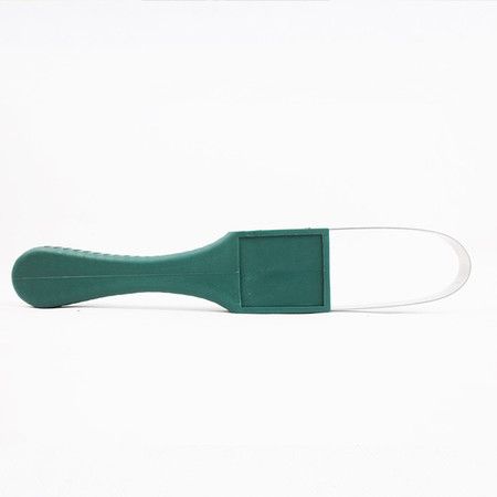 https://img.bestdeals.co.nz/products_pictures/675/67504_642141_F.jpg