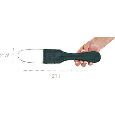 https://img.bestdeals.co.nz/products_pictures/675/67504_642142_F.jpg