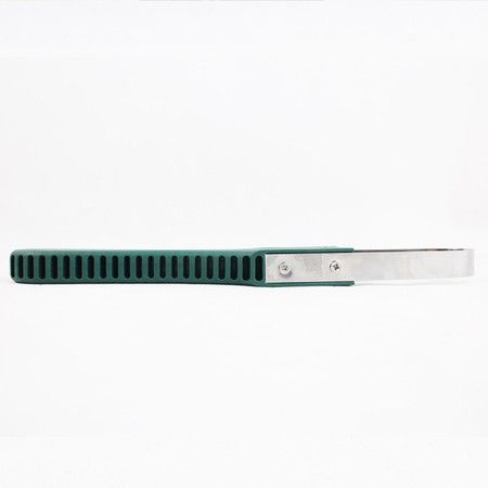 https://img.bestdeals.co.nz/products_pictures/675/67504_642143_F.jpg
