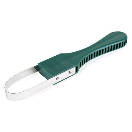 https://img.bestdeals.co.nz/products_pictures/675/67504_642144_F.jpg