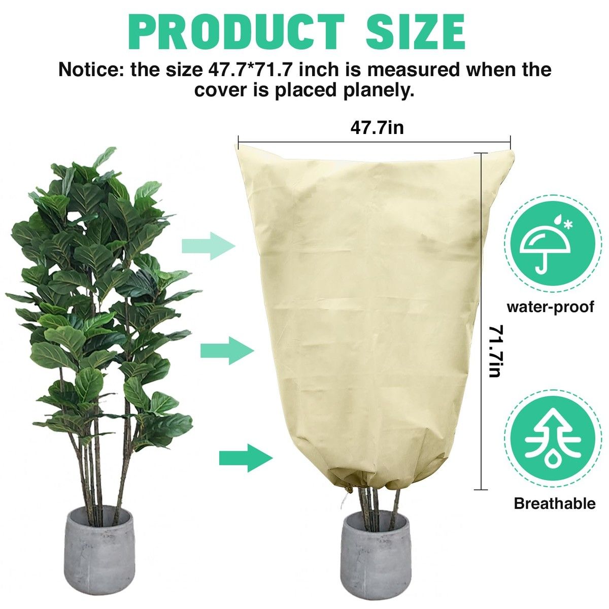 https://img.bestdeals.co.nz/products_pictures/675/67507_642161_F.jpg