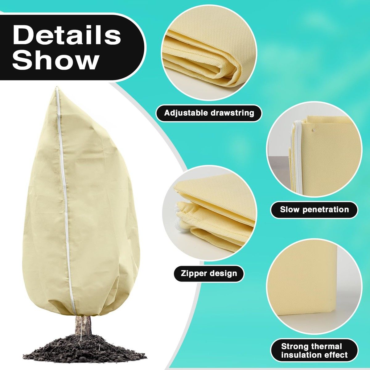 https://img.bestdeals.co.nz/products_pictures/675/67507_642162_F.jpg