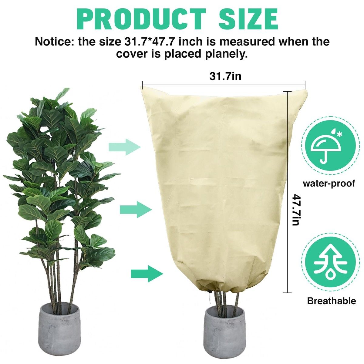 https://img.bestdeals.co.nz/products_pictures/675/67508_642176_F.jpg