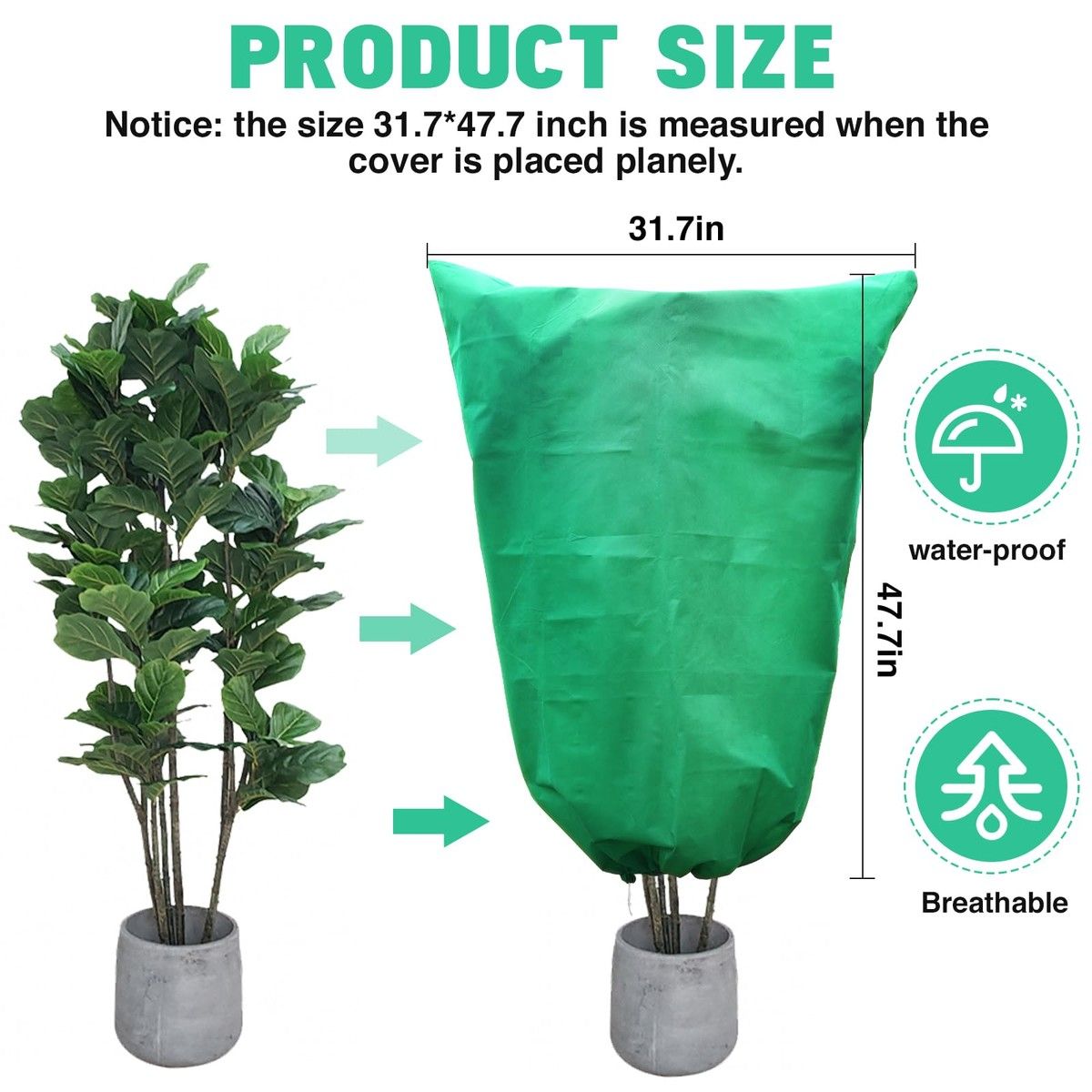 https://img.bestdeals.co.nz/products_pictures/675/67510_642209_F.jpg