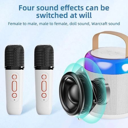 https://img.bestdeals.co.nz/products_pictures/675/67514_642271_F.jpg