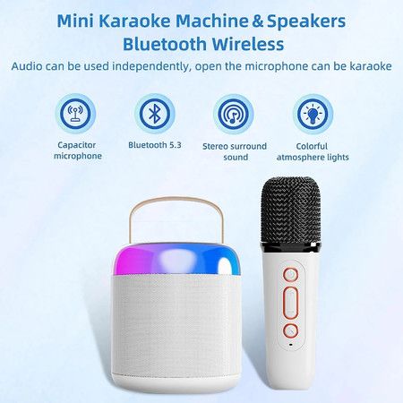 https://img.bestdeals.co.nz/products_pictures/675/67514_642273_F.jpg