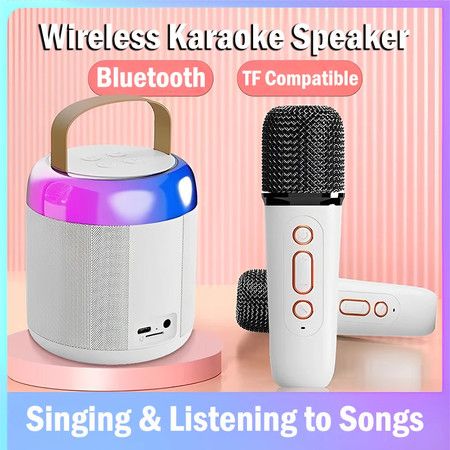 https://img.bestdeals.co.nz/products_pictures/675/67514_642274_F.jpg