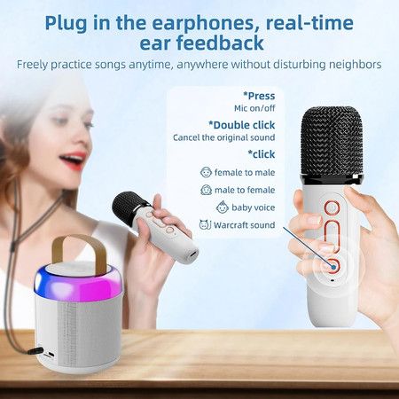 https://img.bestdeals.co.nz/products_pictures/675/67514_642276_F.jpg