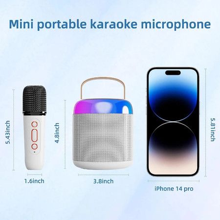 https://img.bestdeals.co.nz/products_pictures/675/67515_642283_F.jpg